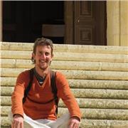 Intensive English Language course with Native, Maltese English Language Teacher